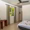 Фото отеля Finolhu Dhigurah GuestHouse 3* 11
