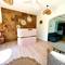 Фото отеля Sands Garden Hotel Thoddoo 4* 14