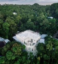 Фото отеля Shams Thoddoo