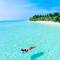 Фото отеля Sorenzo Maldives 3* 11