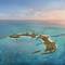 Фото отеля Centara Grand Lagoon Maldives 5* 1
