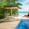 Фото отеля TUI BLUE Olhuveli Romance 5* 1