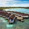 Фото отеля TUI BLUE Olhuveli Romance 5* 10