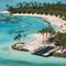 Фото отеля TUI BLUE Olhuveli Romance 5* 9
