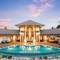 Фото отеля The Signature Collection by Hideaway 5* 1