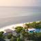 Фото отеля The Signature Collection by Hideaway 5* 3