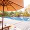 Фото отеля The Signature Collection by Hideaway 5* 5