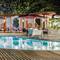 Фото отеля The Signature Collection by Hideaway 5* 8