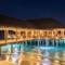Фото отеля The Signature Collection by Hideaway 5* 14