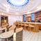 Фото отеля The Signature Collection by Hideaway 5* 9