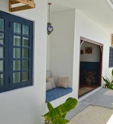 Фото отеля Athirige Private Villa