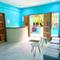 Фото отеля Island Luxury Dive Hotel, Fulhadhoo 3* 2
