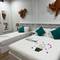 Фото отеля Island Luxury Dive Hotel, Fulhadhoo 3* 1