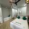 Фото отеля Island Luxury Dive Hotel, Fulhadhoo 3* 5