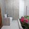 Фото отеля Island Luxury Dive Hotel, Fulhadhoo 3* 4