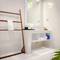 Фото отеля Island Luxury Dive Hotel, Fulhadhoo 3* 7