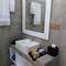 Фото отеля Island Luxury Dive Hotel, Fulhadhoo 3* 9