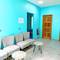 Фото отеля Island Luxury Dive Hotel, Fulhadhoo 3* 13
