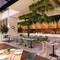 Фото отеля Barcelo Nasandhura Male 5* 10