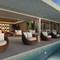 Фото отеля Barcelo Nasandhura Male 5* 11