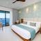 Фото отеля Barcelo Nasandhura Male 5* 6