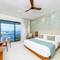 Фото отеля Barcelo Nasandhura Male 5* 3