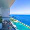 Фото отеля Barcelo Nasandhura Male 5* 5