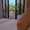 Фото отеля Moro Maldives Hotel Dhiffushi  5