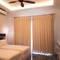 Фото отеля Moro Maldives Hotel Dhiffushi  4