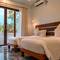 Фото отеля Moro Maldives Hotel Dhiffushi  11