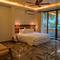 Фото отеля Moro Maldives Hotel Dhiffushi  6
