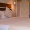 Фото отеля Moro Maldives Hotel Dhiffushi  2