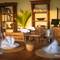 Фото отеля The Maverick Surf & Dive Lodge  7