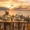 Фото отеля The Maverick Surf & Dive Lodge  2