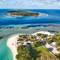 Фото отеля The Maverick Surf & Dive Lodge  9