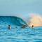 Фото отеля The Maverick Surf & Dive Lodge  4