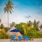 Фото отеля The Maverick Surf & Dive Lodge  11