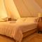 Фото отеля The Maverick Surf & Dive Lodge  3