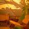 Фото отеля The Maverick Surf & Dive Lodge  6
