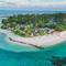 Фото отеля The Maverick Surf & Dive Lodge  8
