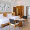 Фото отеля dusitD2 Feydhoo Maldives 5* 8