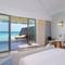 Фото отеля dusitD2 Feydhoo Maldives 5* 12