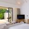 Фото отеля dusitD2 Feydhoo Maldives 5* 3