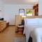 Фото отеля dusitD2 Feydhoo Maldives 5* 7