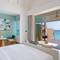 Фото отеля dusitD2 Feydhoo Maldives 5* 13