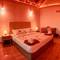 Фото отеля Sabba Beach Suite, Fodhdhoo 3* 11