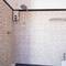 Фото отеля Sabba Beach Suite, Fodhdhoo 3* 12