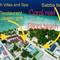 Фото отеля Sabba Beach Suite, Fodhdhoo 3* 14