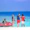 Фото отеля Sabba Beach Suite, Fodhdhoo 3* 2