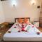 Фото отеля Sabba Beach Suite, Fodhdhoo 3* 9